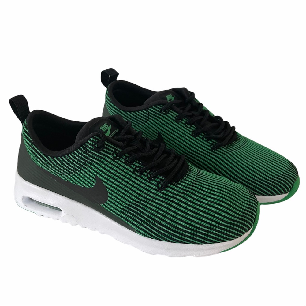 Nike Air Max Thea KJRCD Women’s Size 6.5.